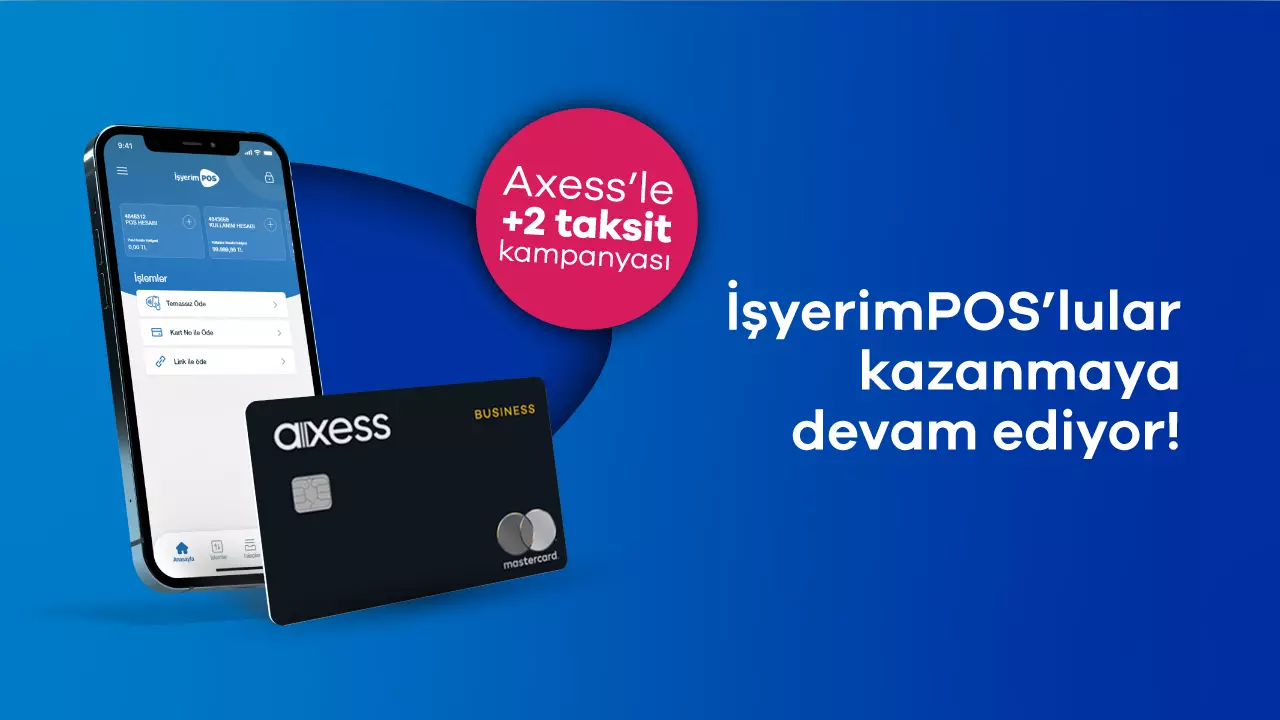 İşyerimPOS__T__lular Kazanmaya Devam Ediyor!