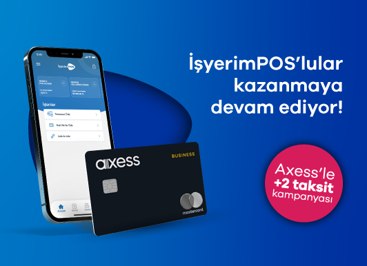 İşyerimPOS__T__lular Kazanmaya Devam Ediyor!