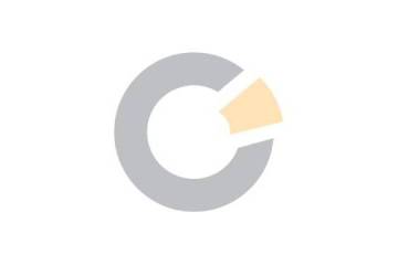 How to Transfer Money via IBAN?